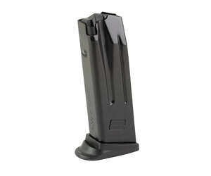 MAG HK USP-C/P2000 9MM 10RD FR