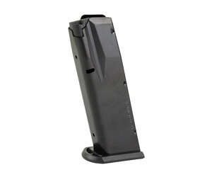 MAG TANGFOLIO STAND MAG 10MM K 14RDS