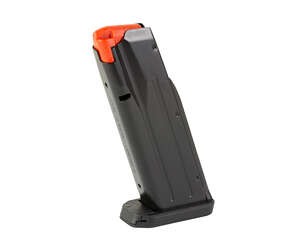 MAG FK BRNO PSD 9MM ONLY 17RD