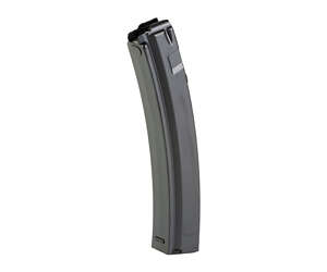 MAG KCI USA FITS MP5 9MM 30RD BLK
