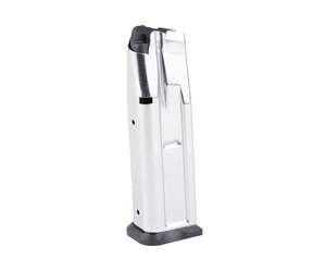 MAG KIMBER 2K11 9MM 10RD SLV