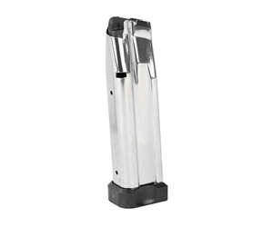 MAG KIMBER 2K11 9MM 20RD SLV