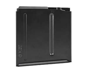 MAG MDT LA 3.85 300WM 5RD METAL BLK