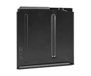 MAG MDT LA 3.56 300WM 5RD METAL BLK