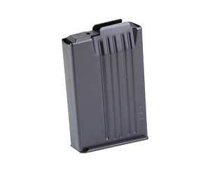 MAG MDT AICS 308WIN/6.5CM 12RD METAL