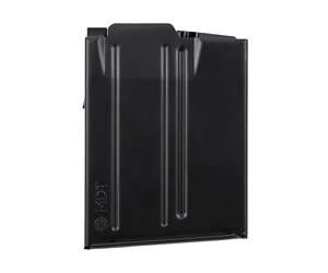 MAG MDT 6BR 10RD METAL BLK