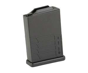MAG MDT GEN2 223REM 12RD POLY BLK