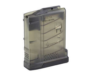 MAG MFT EXTREME DUTY .308 10RD SMOKE