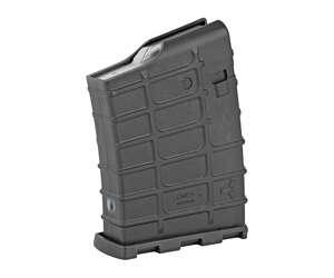 MAG NEMO 300WIN 14RD BLK