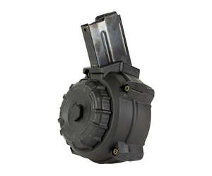 PROMAG RUGER MINI 30 7.62X39 50RD DM