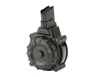 PROMAG M1 CARBINE 30CAL 50RD DRM BLK