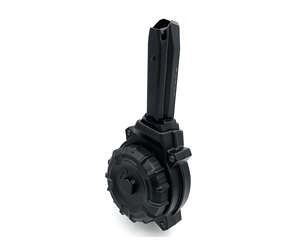 PROMAG FN 509 9MM 50RD DRUM BLACK