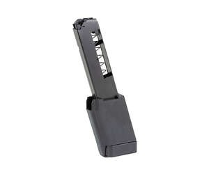 PROMAG HI POINT JPX 10MM 15RD BL STL