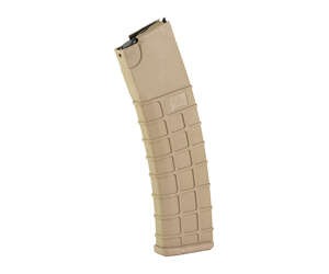 PROMAG RUGER MINI 14 223REM 42RD FDE