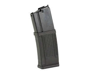 PROMAG RUGER MINI 14 223REM 30RD HYB
