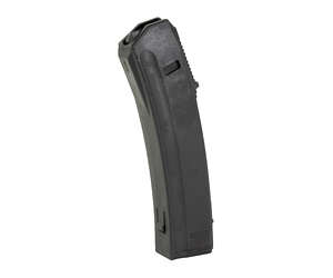 MAG POF PHOENIX 9MM 20RD
