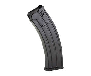 MAG TOKAREV T10RDM 12GA 10RD BLK