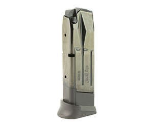 MAG SIGPRO 2022 9MM 10RD