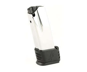 MAGAZINE SPRGFLD 45ACP XDM 13RD W/SL