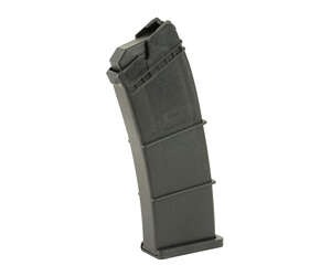 MAG SGMT SAIGA 12GA 8RD POLY