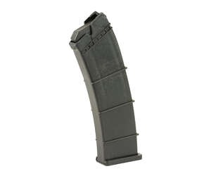 MAG SGMT SAIGA 12GA 10RD POLY