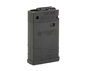 MAG TIPPMANN M4-22 10 RND BLK SHORT