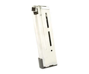 MAG WILSON ETM 9MM COMPACT 10RD