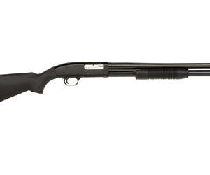 MAVERICK 88 12/20/CYL BEAD 7RD BLACK