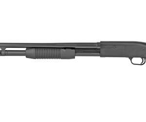 MAVERICK 88 CRUISER 20/18.5/CYL PG