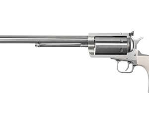 BFR REVOLVER 30-30 10" 6RD STS BISLY