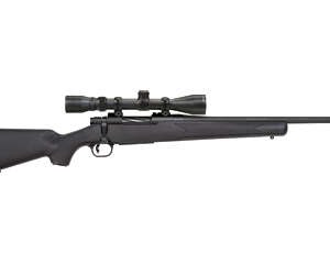 MSBRG PATRIOT SPR BNTM 20" 6.5CM 4RD