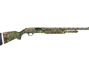 MSBRG 500 BANTAM TURKEY 20/22 5RD
