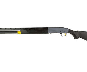 MSBRG 940 JM PRO TUNG OR 12/24 9RD