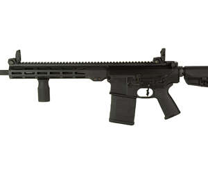 MAXIM MD10L 308WIN 16" 20RD BLK