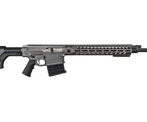 NEMO OMEN MATCH 3.0 300WIN 22" 14RD