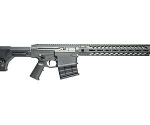 NEMO OMEN RECON 300WIN 18" 14RD
