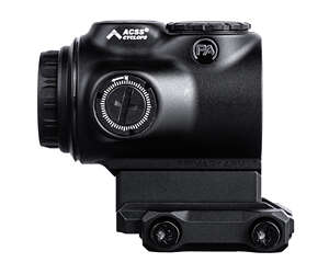 PA GLX 1X MICRO PRSM ACSS CYP G3 GRN