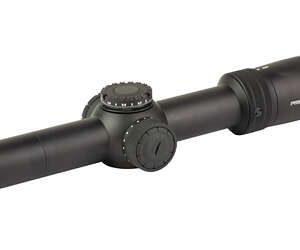 PA PLX 1-8X24 CMP ACSS NOVA RTCL BLK
