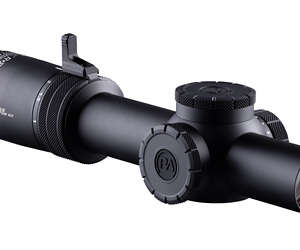 PAO COMPACT PLX 1-8X24 FFP ILL