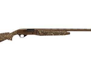 POINTER FT4 12/28" 3" 3RD MAX-5/BRNZ