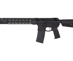 PWS MK114 MOD2-M 223WYLDE 14.45"PB