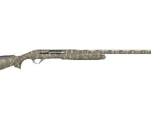 RETAY ACE 12/28 3RD BOTTOMLAND