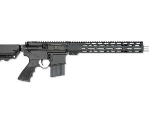 RRA ALL TERRAIN HUNTER 223 WYLDE 18"