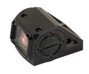SHLDS AMS ENCLOSED EMITTER RDS 4MOA