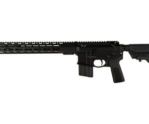 SOLGW BS M89 14.5P 6MM MAX 20RD BLK