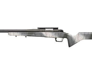 SPRGFLD 2020 REDLINE 6.5 16" OLV/BLK