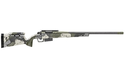 SPRGFLD WAYPOINT 7PRC 24" CF ADJ EVG - Image 2