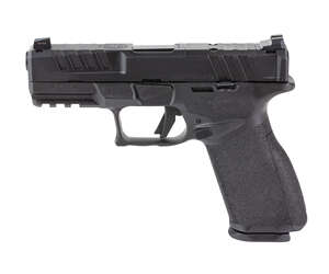 SPGFLD ECHELON 4.0FC 9MM 15RD BLK