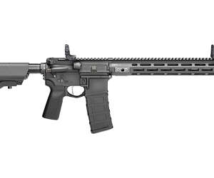 SPGFLD ST VIC V2 B5 556 14" 30RD PAC