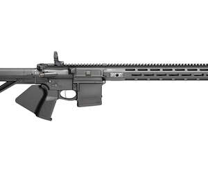 SPGFLD ST VIC V2 308 16" 10RD BLK CA